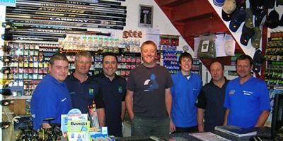 Bag Up Team480.jpg